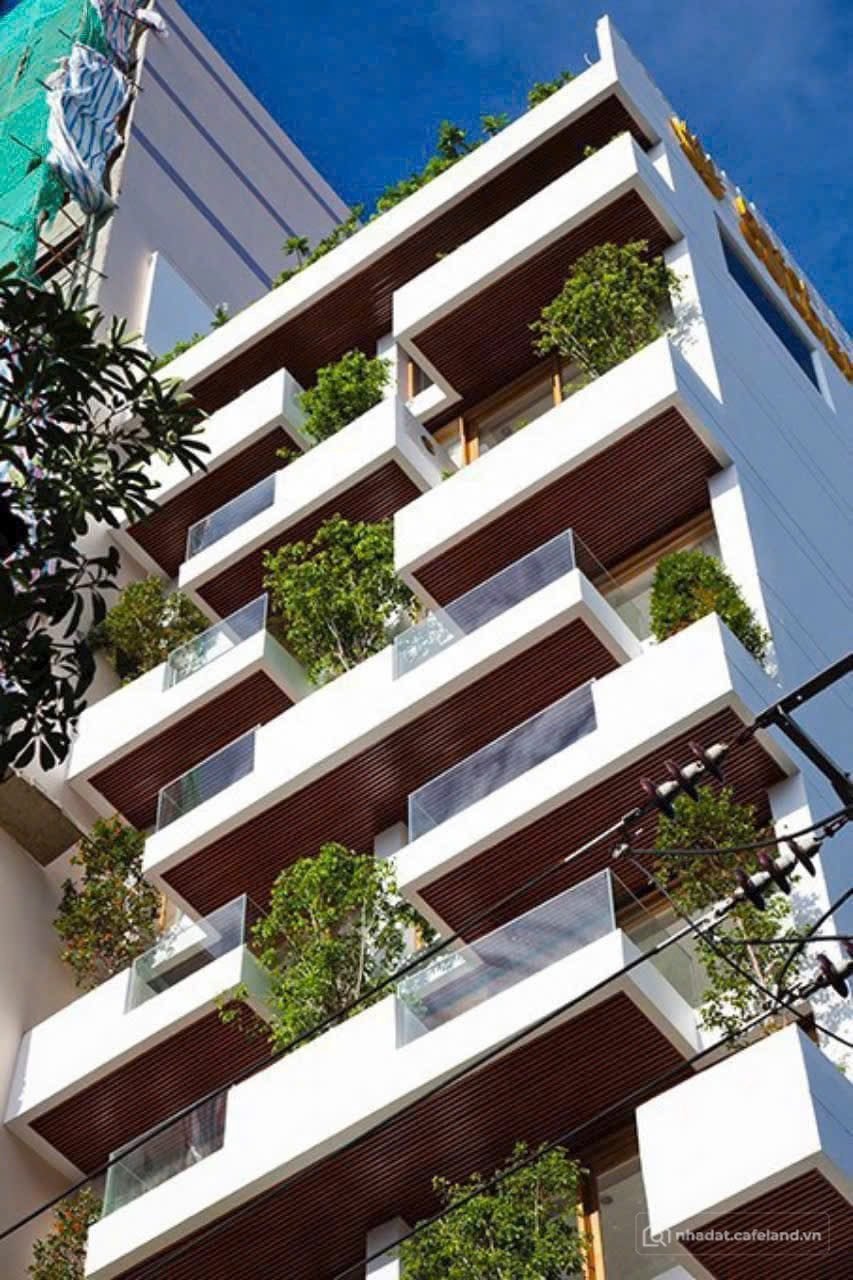 Bán nhà hàng - Khách sạn: BÁN KHÁCH SẠN 3 SAO TRUNG TÂM DU LỊCH NHA TRANG ⭐️⭐️⭐️