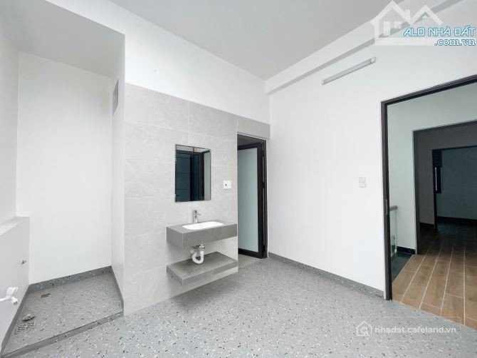 Bán nhà riêng: BÁN NHÀ 3 TẦNG CĂN GÓC GẦN CHÂN CẦU AN DƯƠNG – AN DƯƠNG 1 