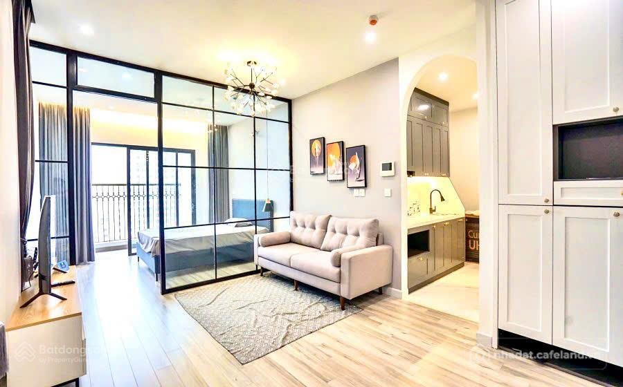 Bán căn hộ chung cư: Bán căn góc view hồ tây tại d'. el dorado tầy hồ , diện tíc