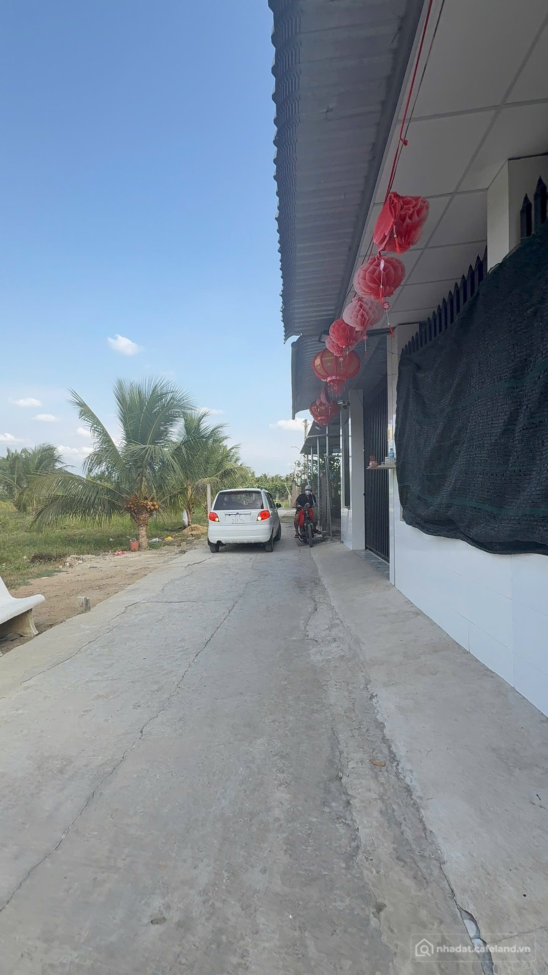 Bán đất thổ cư: Bán Vài nền F0 Mỹ Phú Mỹ phong tp Mỹ Tho - Tiền Giang ( nay đồng