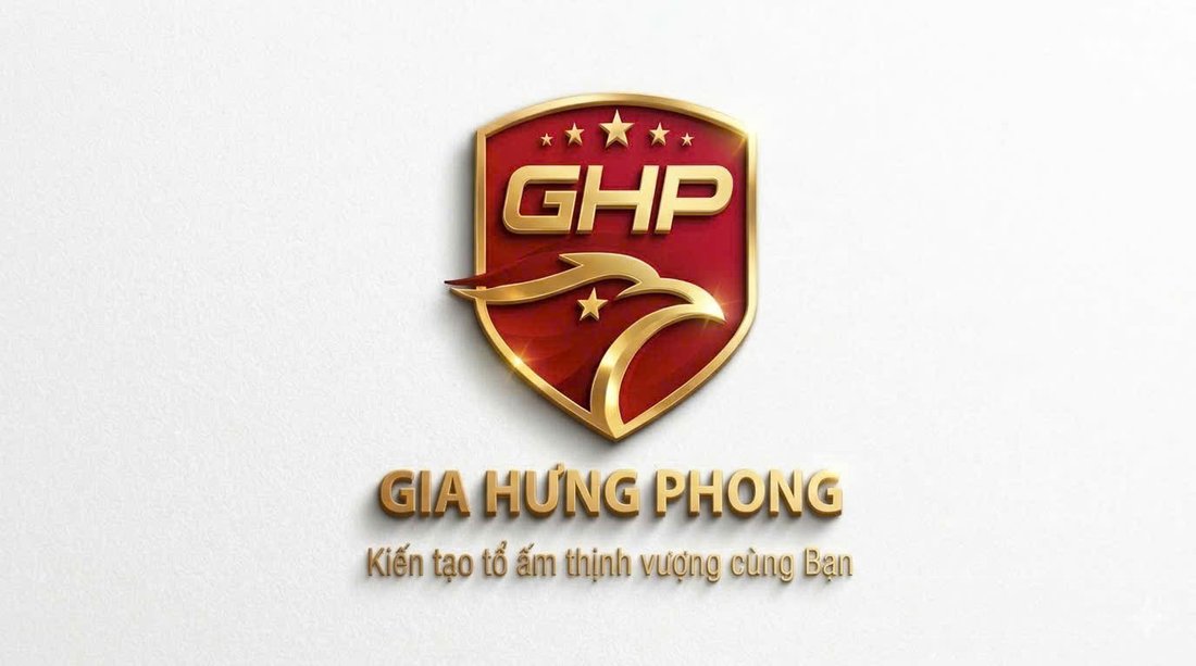 Bán nhà riêng: BIỆT THỰ MẶT TIỀN ĐƯỜNG 31 PHƯỜNG BÌNH PHÚ, TP.HCM