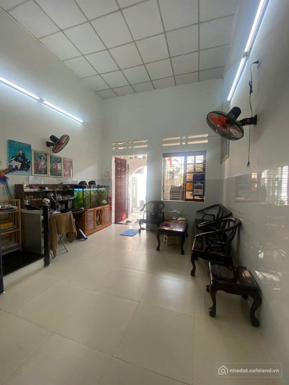 Bán nhà riêng: LÀM VIỆC TRỰC TIẾP GIÁ TỐT !!! NHÀ BÌNH AN 7 GIÁ CHỈ 3.95T