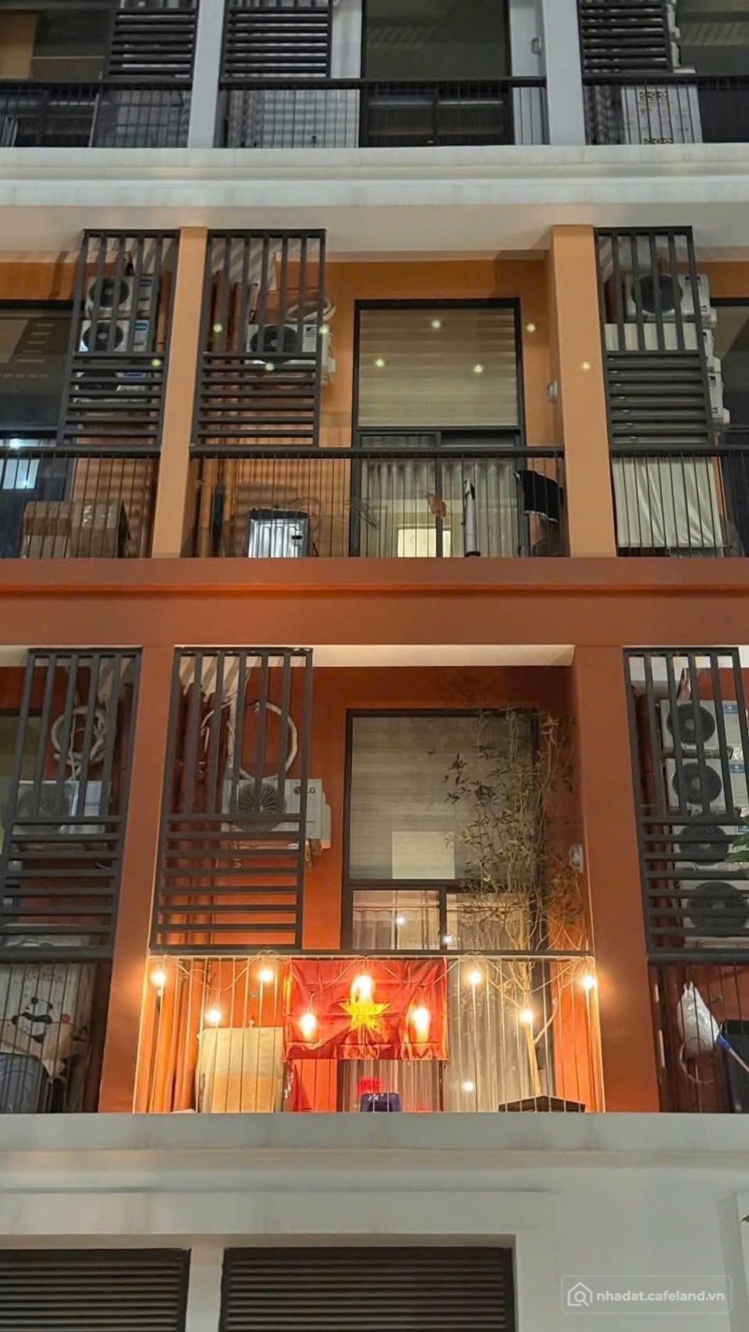 Bán căn hộ chung cư:  STUDIO SUN URBAN CITY HÀ NAM – VỐN NHỎ, DÒNG TIỀN ĐỀU, TI