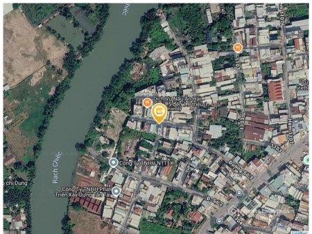 Bán nhà riêng:  NHÀ ĐẸP 3 TẦNG KIÊN CỐ – 179M² – 5PN – LONG TRƯỜNG – SÁT PHÚ HỮ