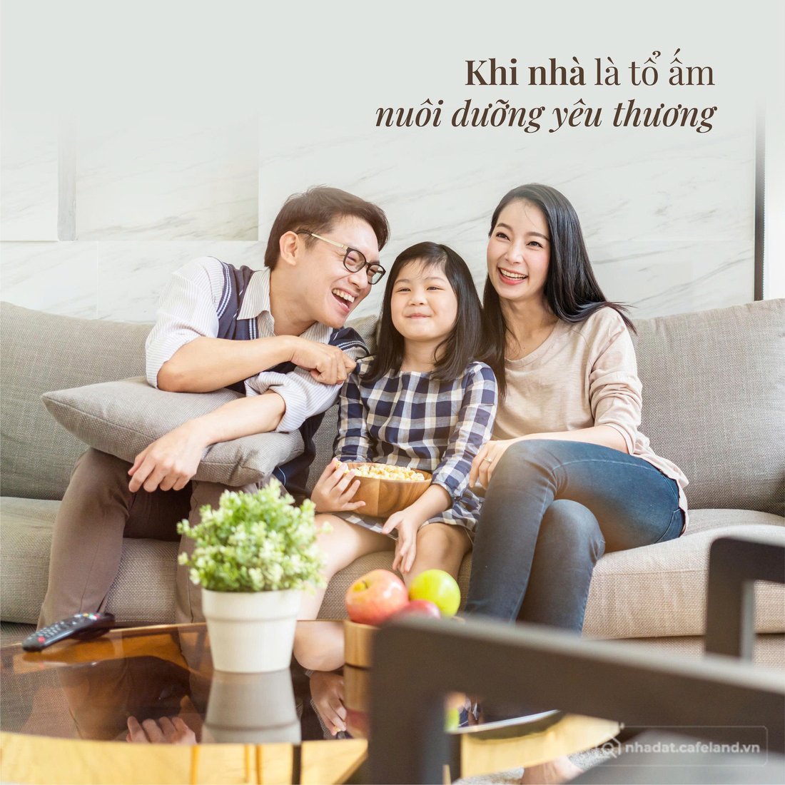 Bán căn hộ Mini, Dịch vụ: BỘ SƯU TẬP BẤT ĐỘNG SẢN LÕI THƯƠNG MẠI – RICHMOND PHÚ 