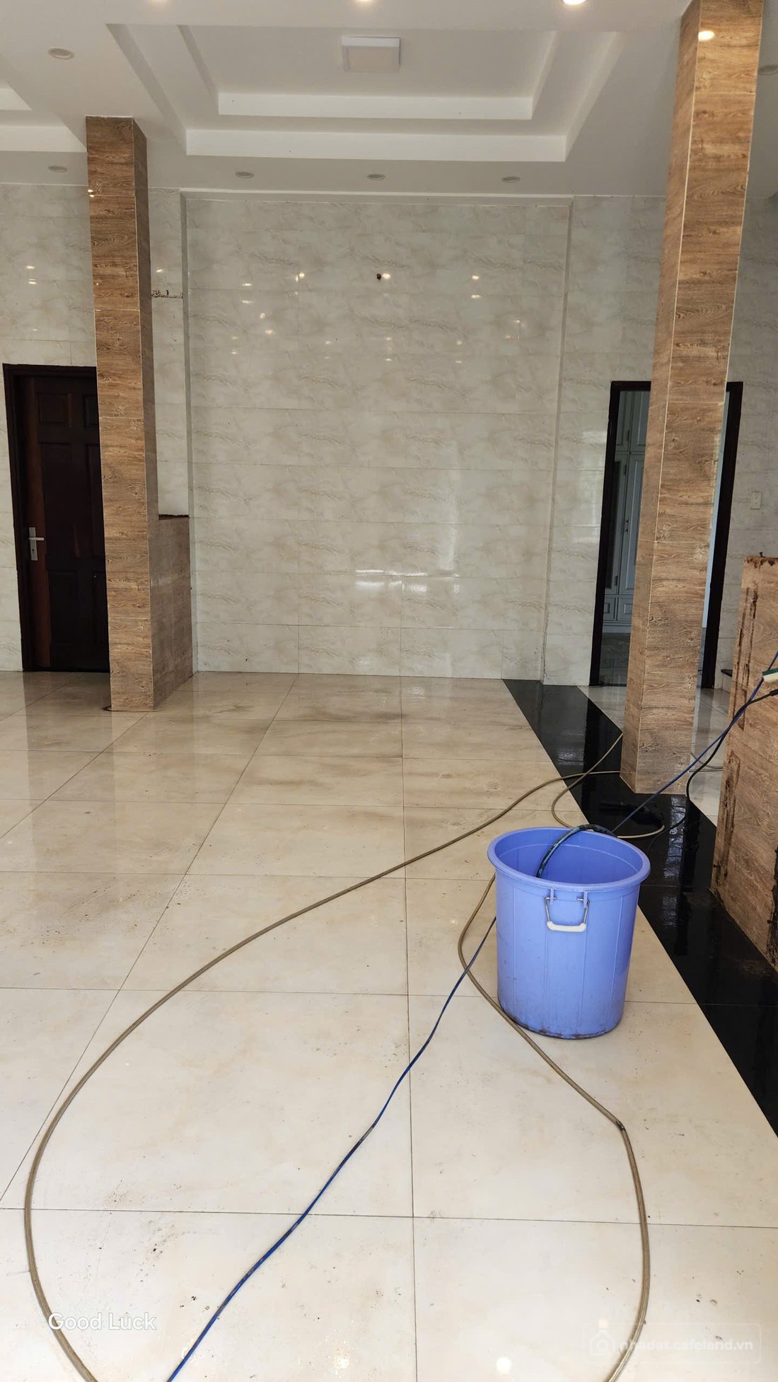 Bán đất thổ cư: BDS HVL Đất 1.700 m² đường Nguyễn Xiển – Long Thạnh Mỹ, Quận 9, 