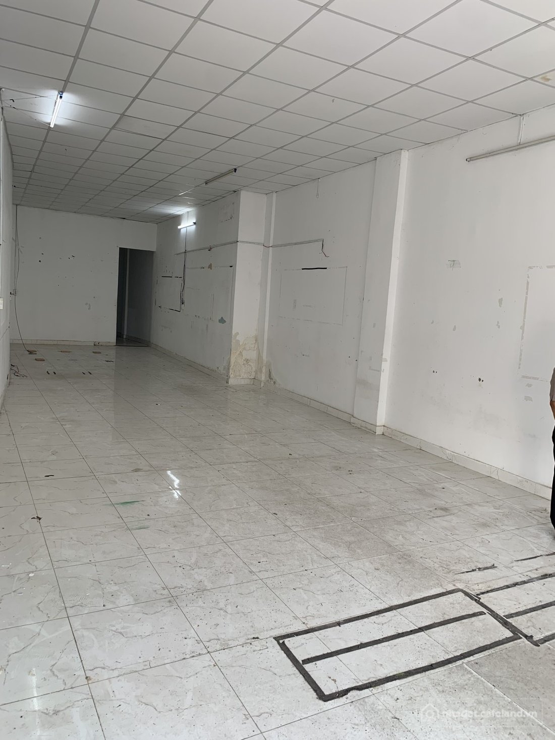 Bán đất thổ cư: BÁN ĐẤT MẶT TIỀN ĐƯỜNG SỐ 10, LINH ĐÔNG - 108m2 - GIÁ 8.3 TỶ TL