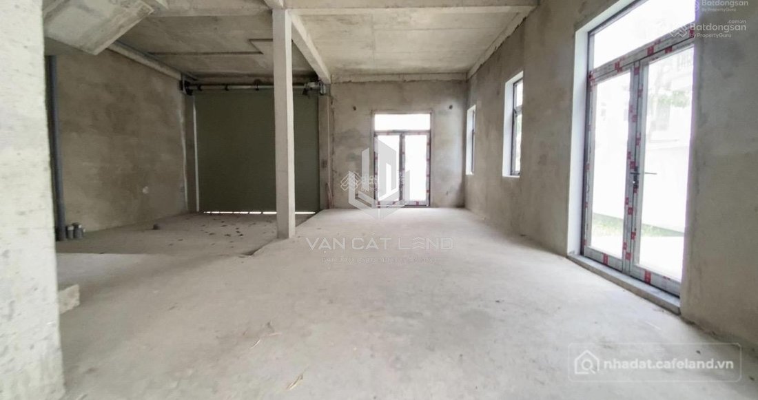 Bán nhà riêng:  BIỆT THỰ 1T2L LA VIDA RESIDENCES – KHÔNG GIAN SỐNG ĐẲNG CẤP GIỮ
