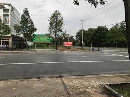 Bán đất thổ cư: ANH CHỊ CẦN ĐẦU TƯ ĐẤT BÌNH DƯƠNG THÌ GỌI E CÓ MẤY VỊ TRÍ ĐỐI DI