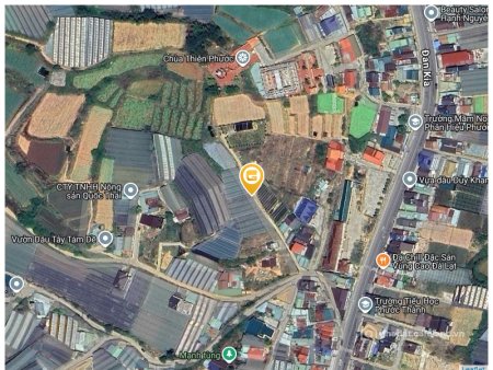 Bán nhà riêng: Căn villa đẹp kiến trúc châu âu cổ điển tâm huyết và tỉ mỉ tại Da