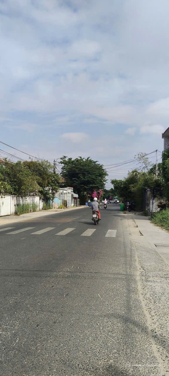 Bán đất thổ cư: LÀM VIỆC TRỰC TIẾP GIÁ TỐT !!! ĐẤT CẨM THANH HỘI AN GIÁ 19.3T