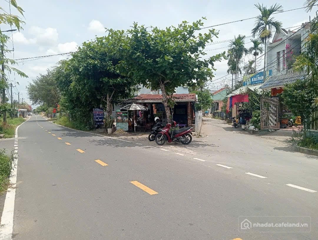 Bán đất thổ cư: LÀM VIỆC TRỰC TIẾP GIÁ TỐT !!! ĐẤT LỆ SƠN 2 GIÁ 1.45T