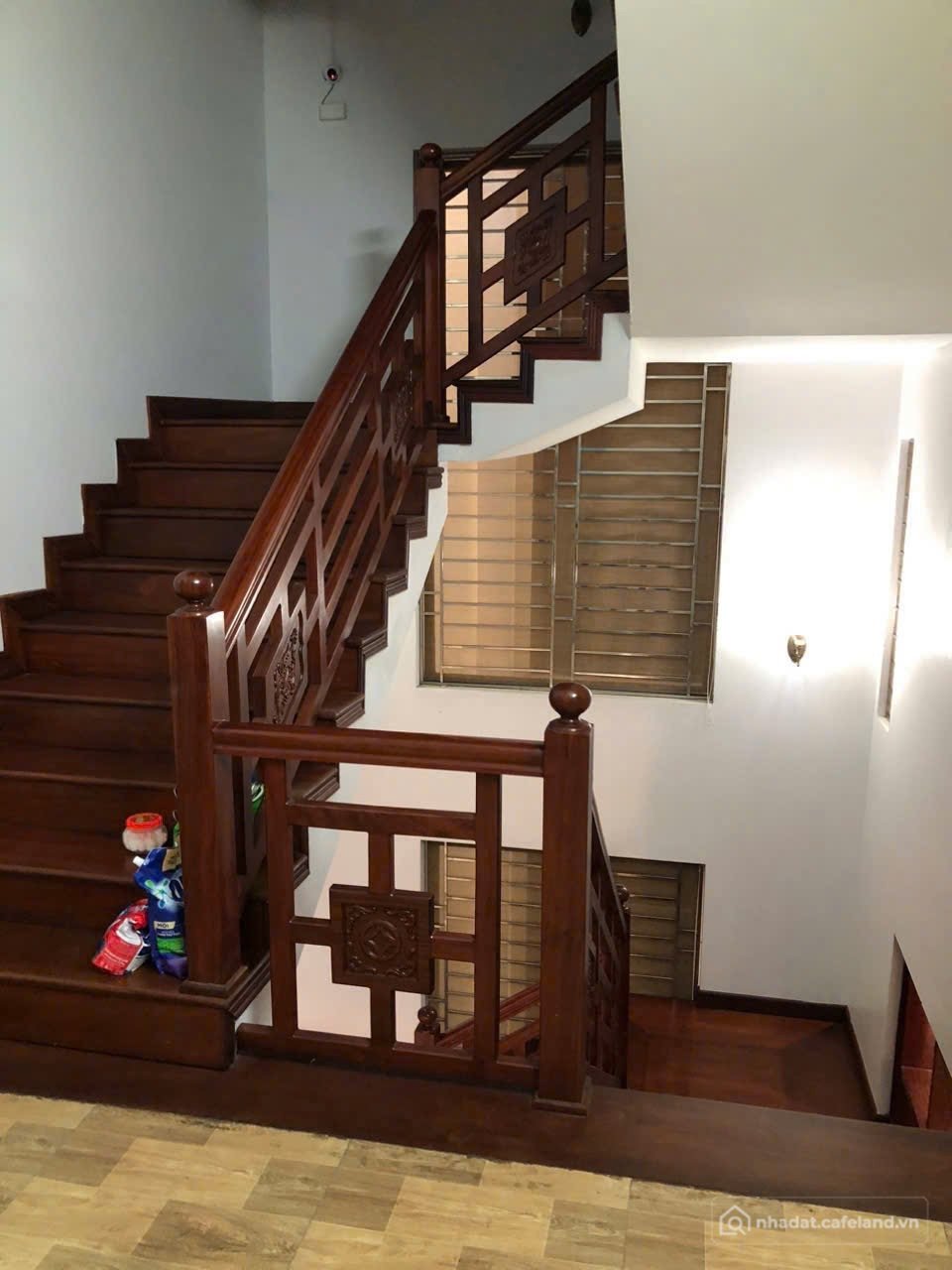 Bán nhà riêng: Bán biệt thự 3.5 tầng KĐT đại hoàng long mặt đường đoàn phú tứ dã