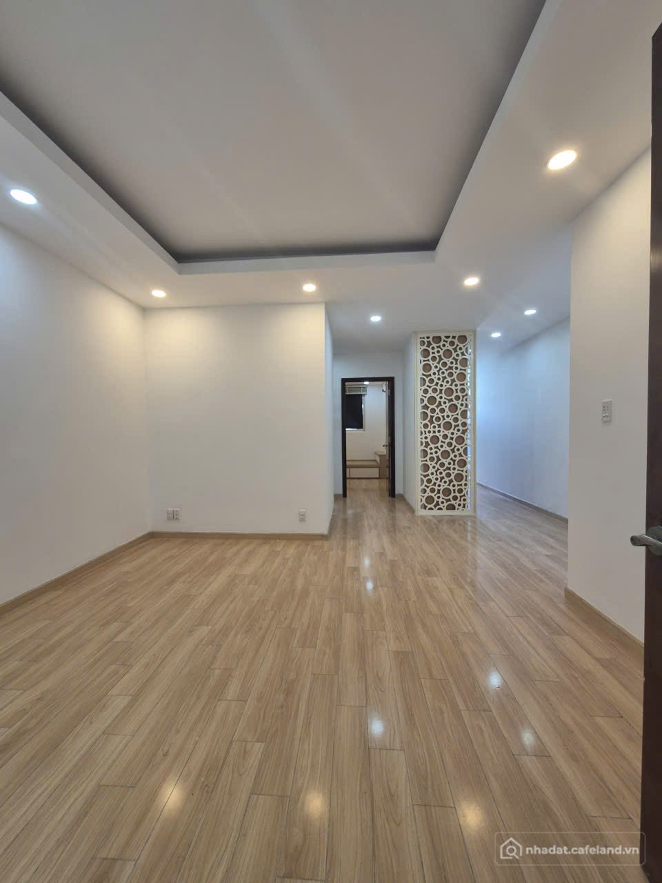 Bán căn hộ chung cư: Bán căn hộ 2pn 2wc chung cư Phú Mỹ lô B - Quận 7 - đã có sổ