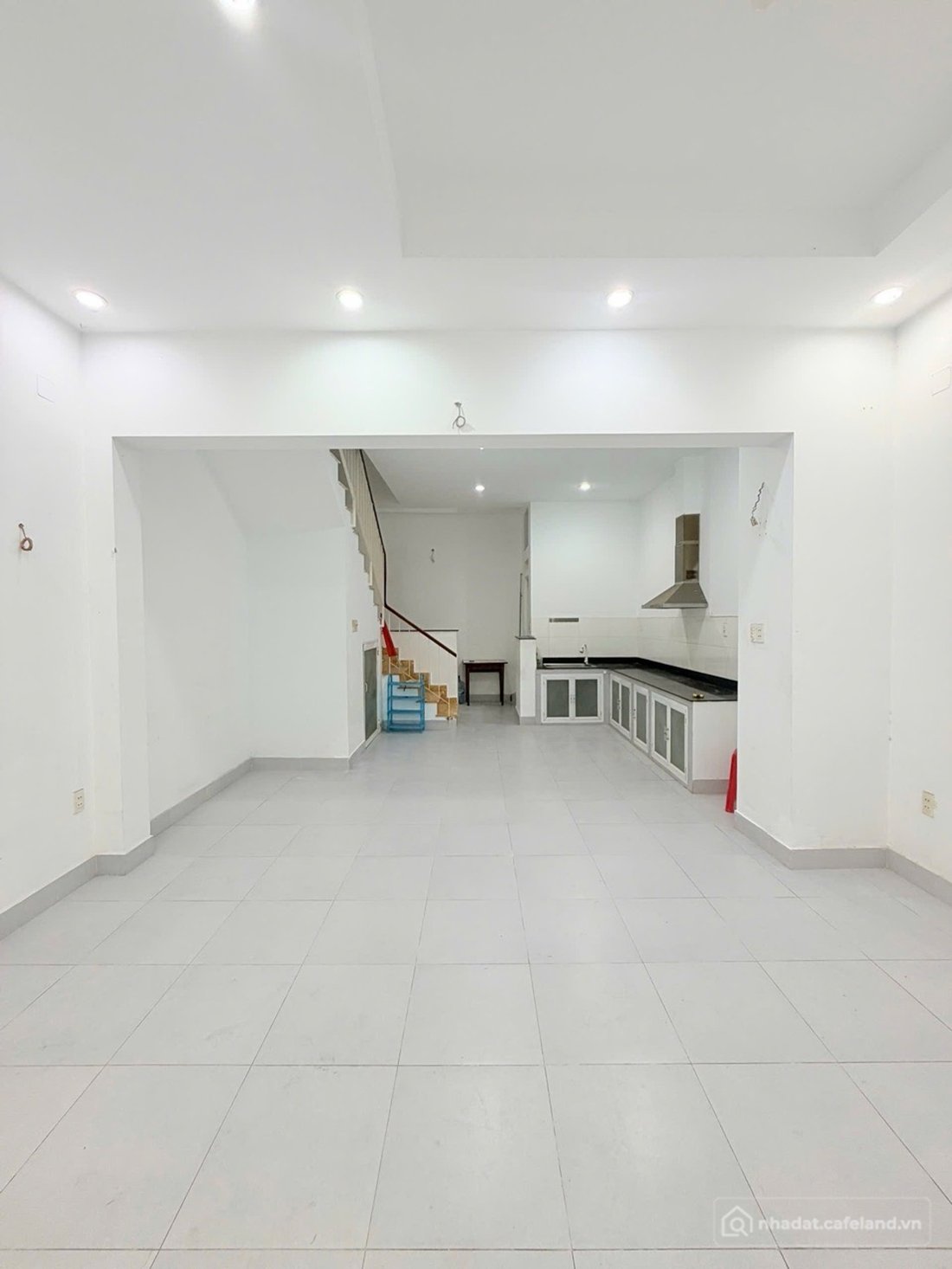 Bán nhà riêng: BÁN NHÀ TÂN HÒA ĐÔNG BÌNH TÂN 55M2 3 TẦNG 5.9 TỶ HẺM XE TẢI 6M NG