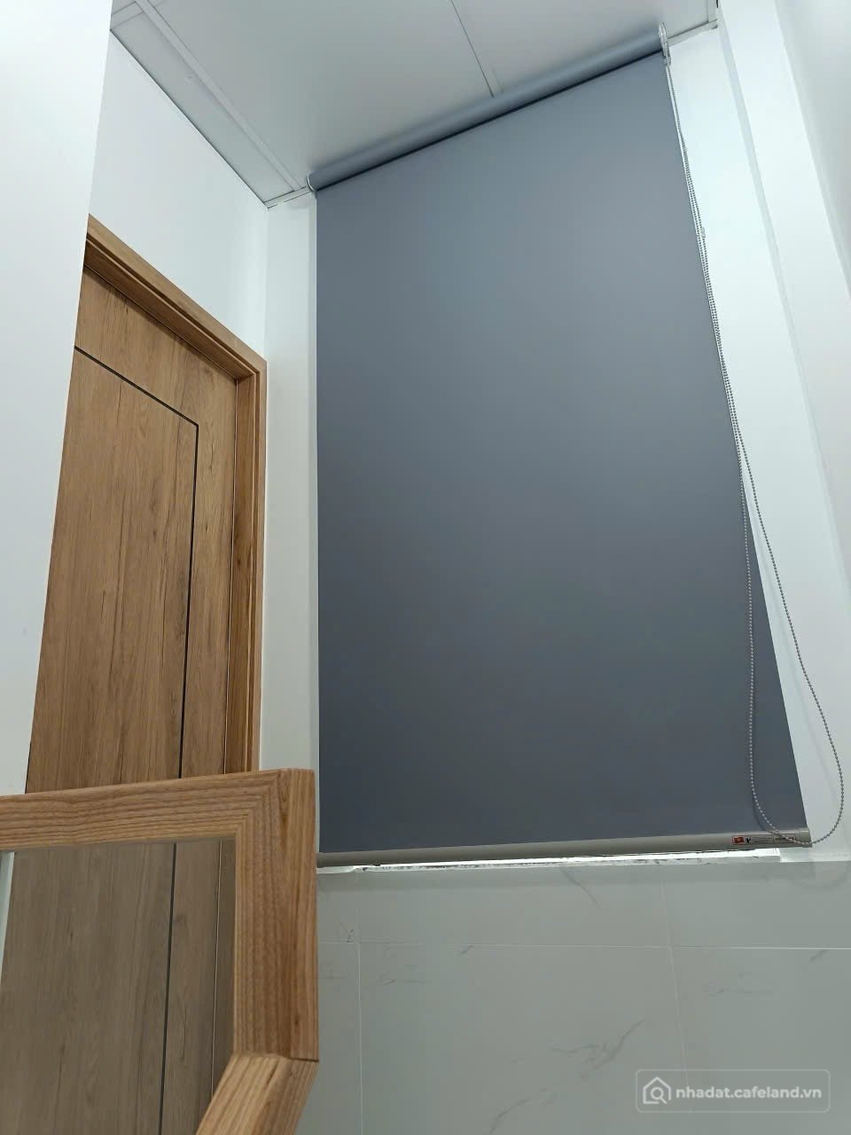 Bán nhà riêng:  GẦN MẶT TIỀN LÊ TRỌNG TẤN, BÌNH HƯNG HÒA BÌNH TÂN- 51M2 SỔ VUÔN
