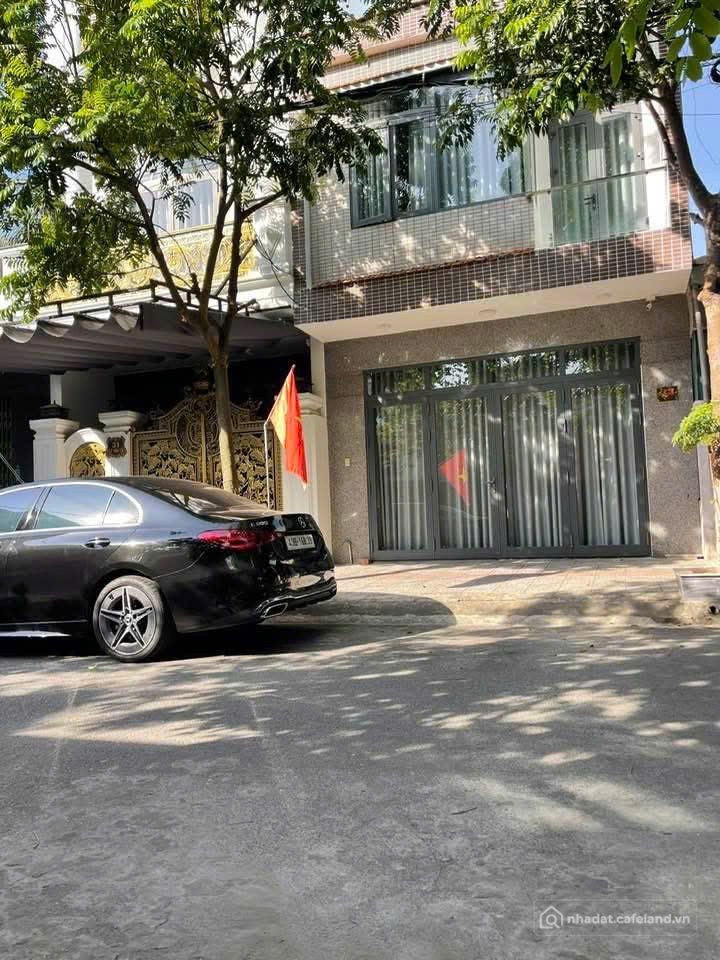 Bán nhà riêng: LÀM VIỆC TRỰC TIẾP GIÁ TỐT !!! NHÀ LÊ VĂN SĨ 6.85T