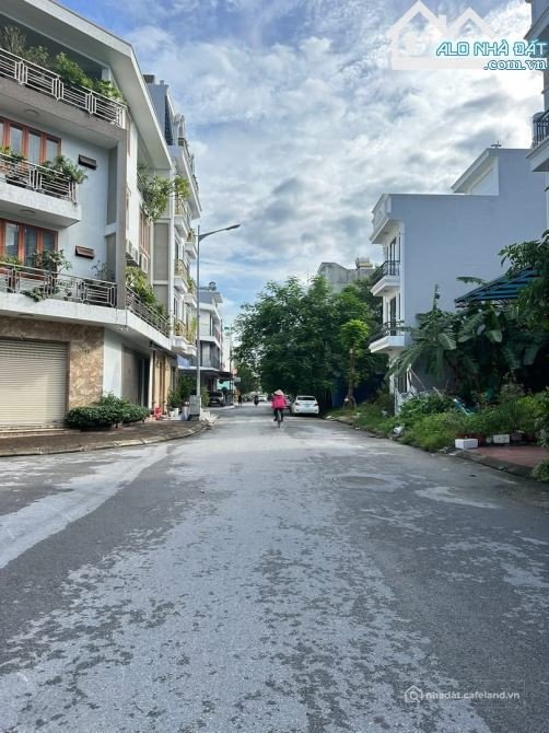 Bán đất thổ cư: BÁN ĐẤT TDC VINHOMES RIVERSIDE, SỞ DẦU, HỒNG BÀNG, 40M², MẶT TIỀ
