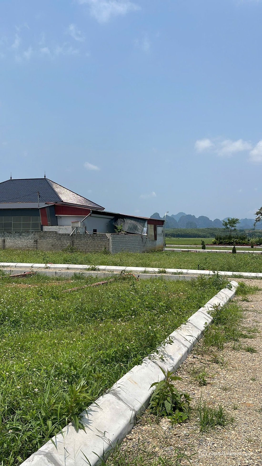 Bán đất thổ cư:  ĐẤT VEN HÀ NỘI GIÁ SIÊU TỐT – CHỈ TỪ 300TR