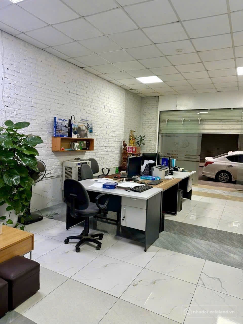 Bán nhà riêng: Chính chủ Bán căn Liền kề U7.22 Khu D, khu đô thị Dương Nội ( Đô 
