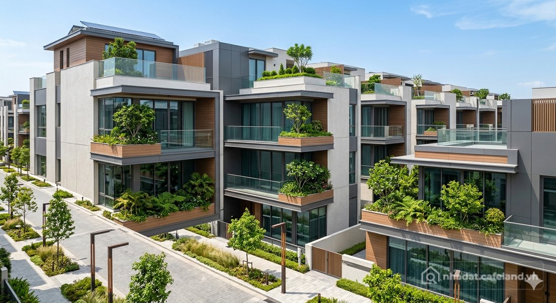 Bán nhà riêng: Nhà Phố TP.HCM Giá Tốt – Cơ Hội Sở Hữu Nhà Đẹp Ngay Trung Tâm Thà