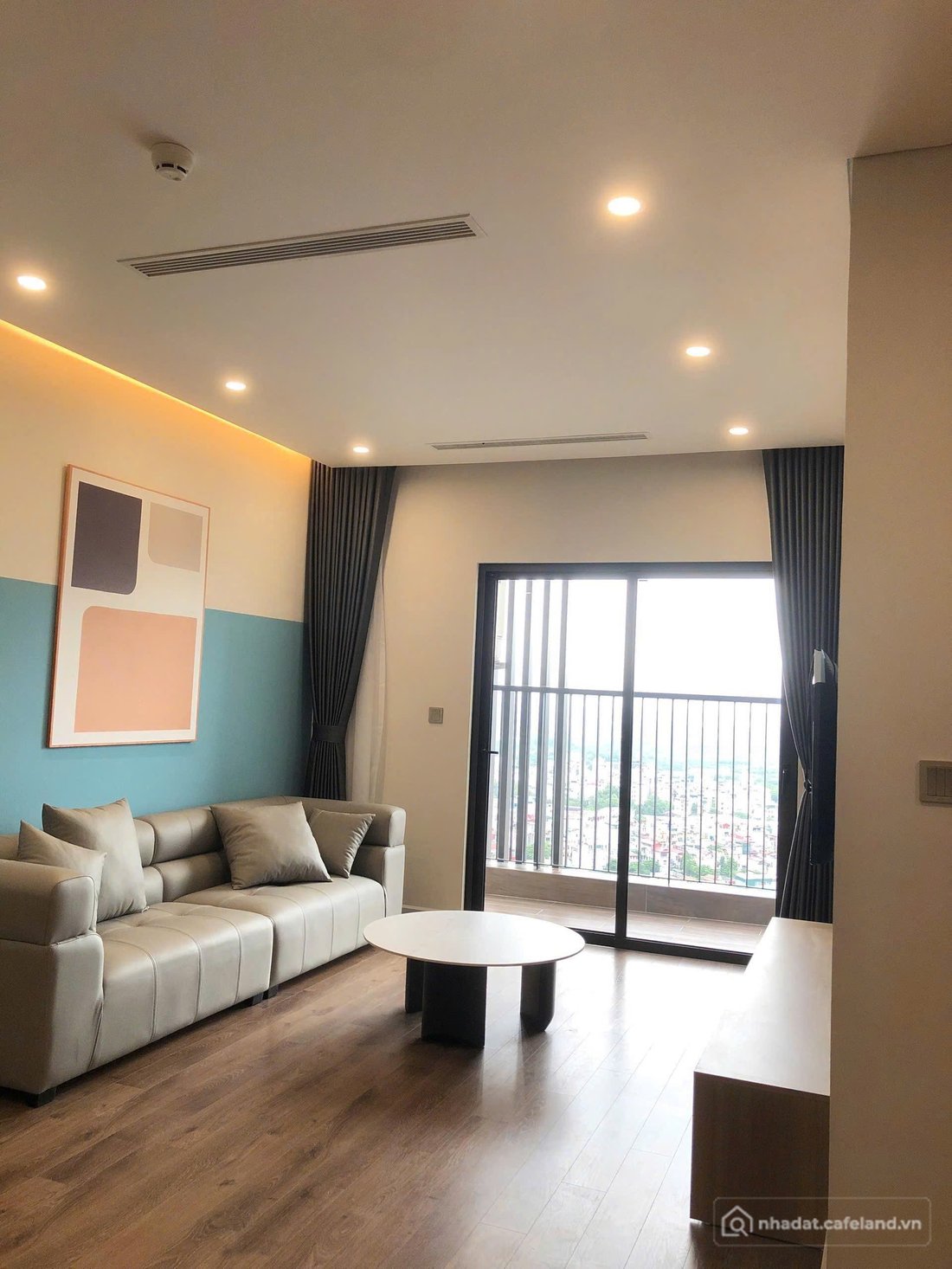 Bán căn hộ chung cư: Bán căn hộ Hoàng Thành Pearl - Mỹ Đình 110m2 3pn 2vs 10,5 t