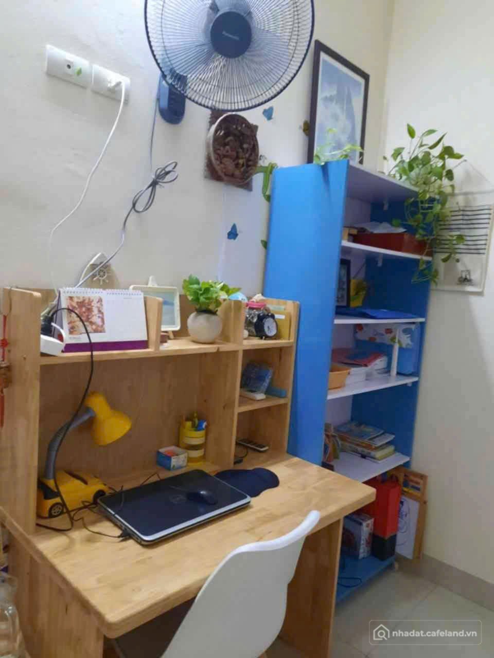 Bán nhà riêng: Bán nhà mặt phố dương văn bé 5 tầng ô tô dừng đỗ ngày đêm kinh do
