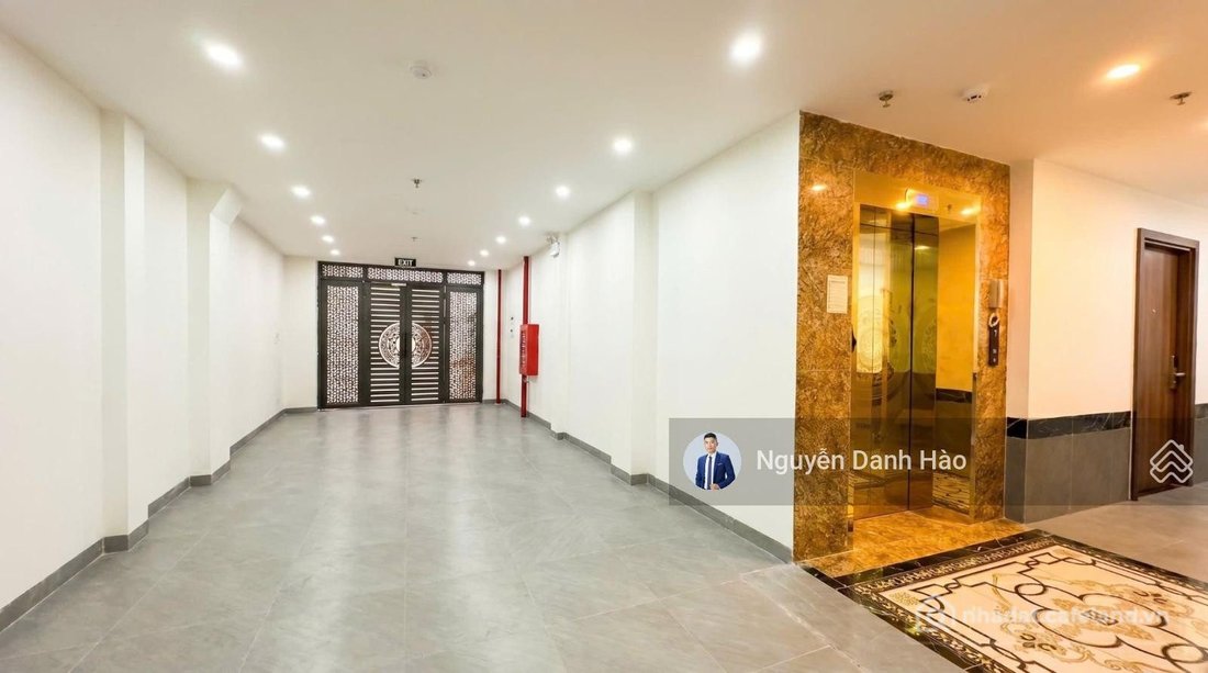 Bán căn hộ chung cư: Bán chung cư Thái Hà, Đống Đa Dòng tiền khủng 120 triệu/thá