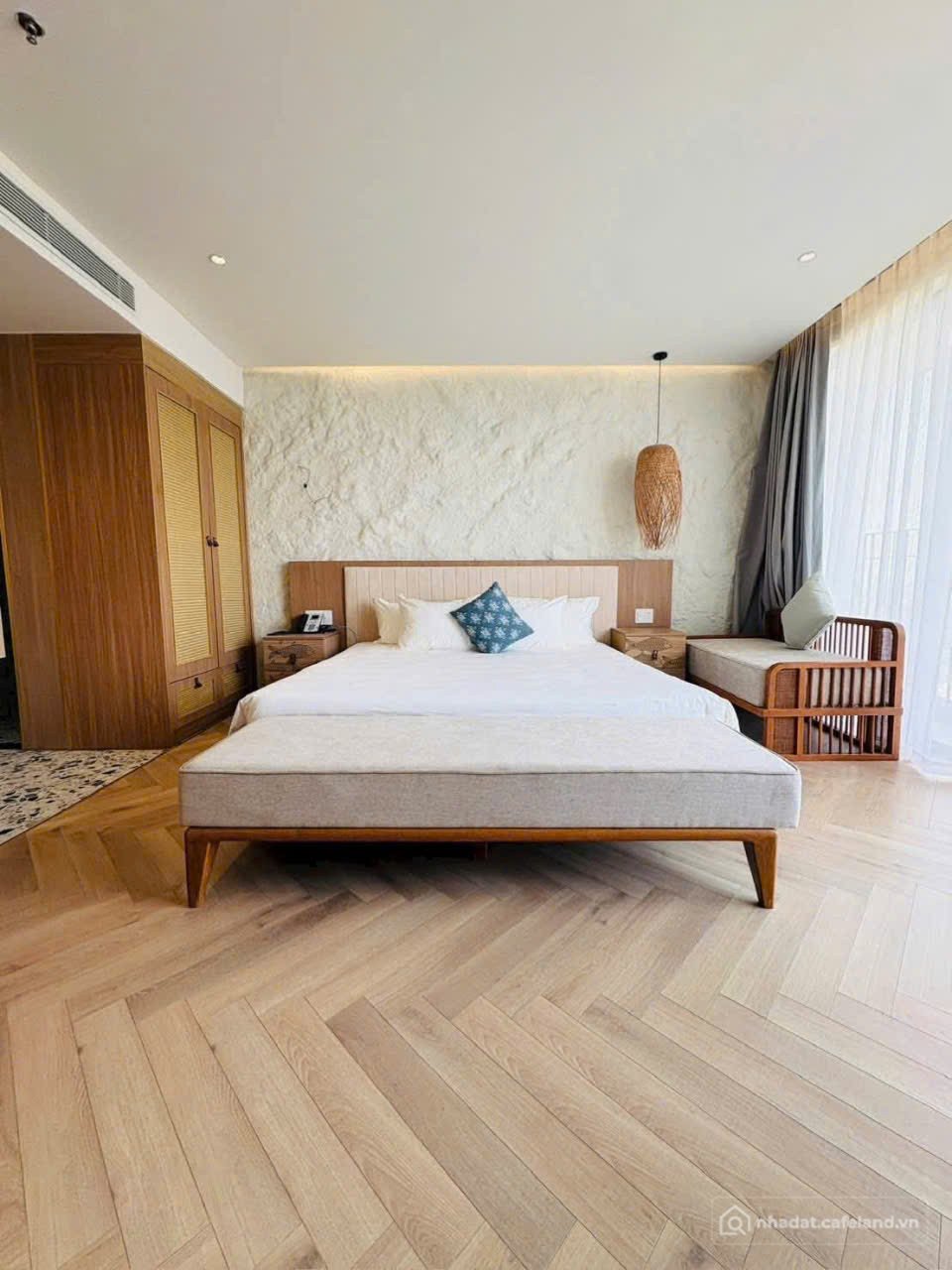 Bán nhà riêng: Căn hộ Wyndham Hội An giá tốt LÀM VIỆC TRỰC TIẾP GIÁ TỐT !!!
