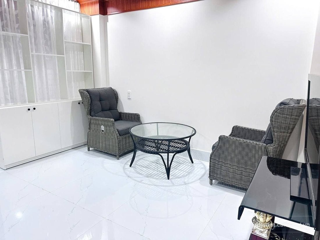 Bán nhà riêng: GIÁ RẺ_BÁN NHÀ 113M2 K/OTO TRÁNH- NGUYỄN PHAN VINH – SƠN TRÀ_6.8T