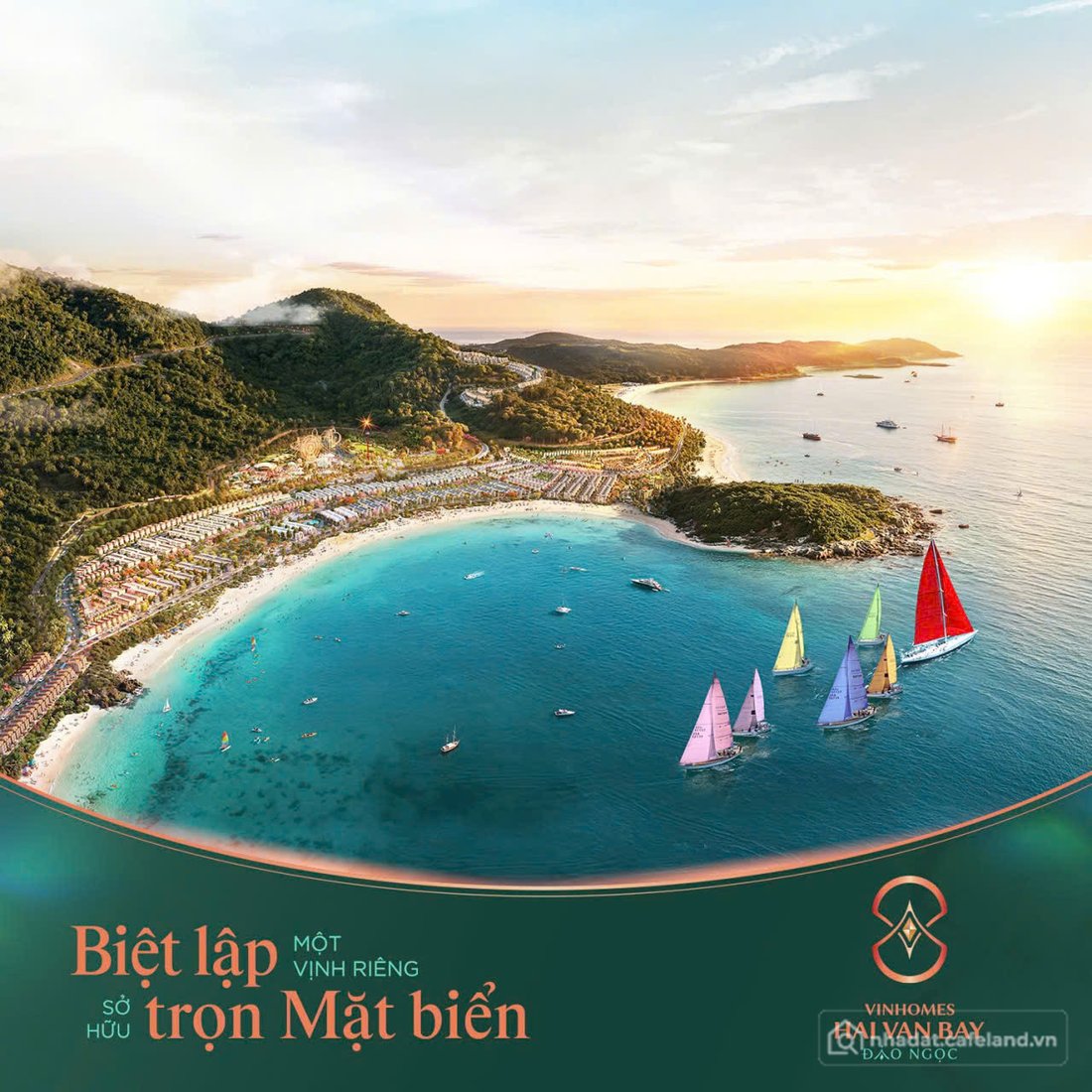 Bán nhà riêng: bán nhà phố liền kề khu đô thị biễn vinhomes hải vân bay đà nẵng 