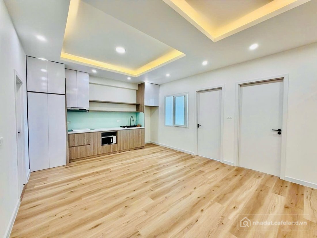 Bán căn hộ chung cư: Toà Hà Thành Plaza. View TRIỆU ĐÔ. TỔ ẤM 2 NGỦ.1 WC LH EM M