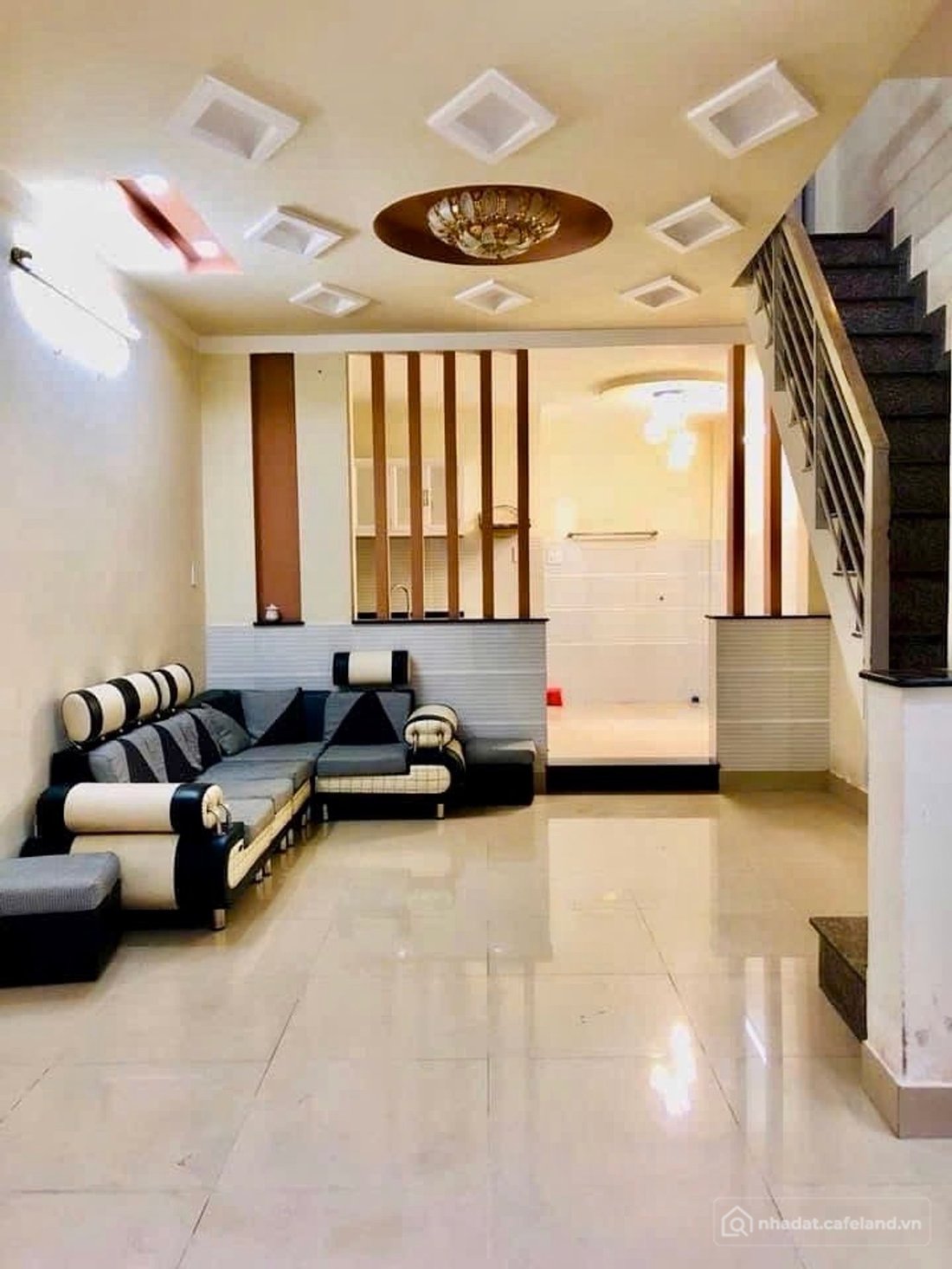 Bán nhà riêng: BÁN NHÀ, LÊ TRỌNG TẤN, BÌNH TÂN, 2 TẦNG BTCT, 40m2 GIÁ CHỈ NHỈNH 