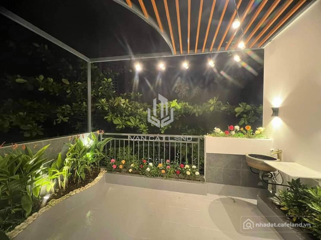Bán nhà riêng: CẦN BÁN – NHÀ 1T3L HẺM Ô TÔ NGUYỄN TRI PHƯƠNG, P.7, VŨNG TÀU – XÂ