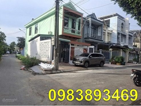 Bán nhà riêng: ⭐️Chính chủ bán/Cho thuê nhà mặt tiền Hiệp Thành, Thủ Dầu Một (BD