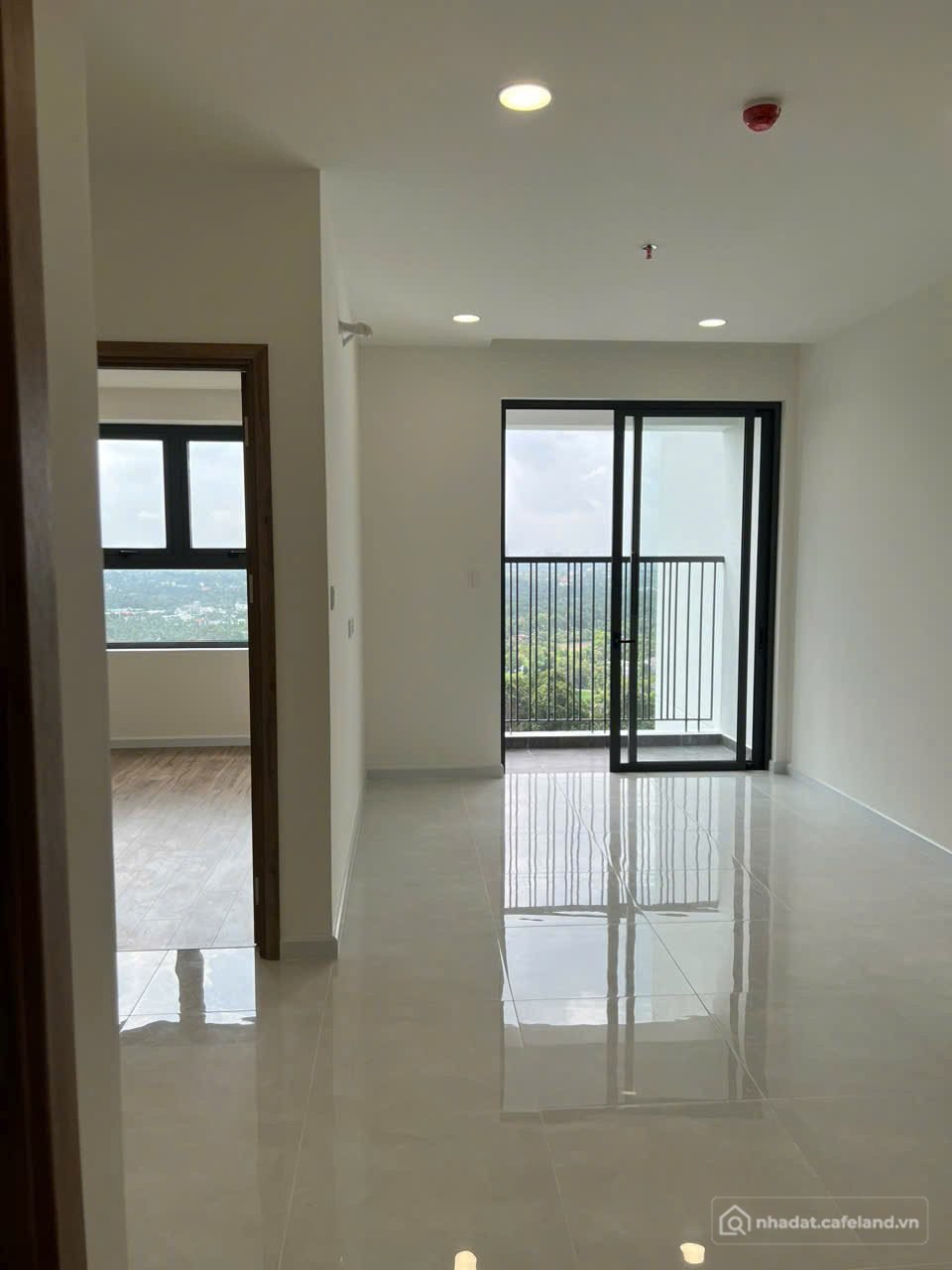 Bán căn hộ chung cư:  GIÁ SỐC: THE MAISON, THỦ DẦU MỘT, 1PN CHỈ 1,45 TỶ - RẺ NH