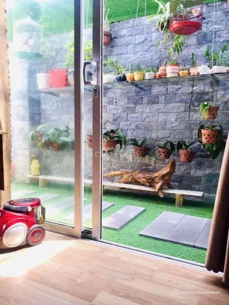 Cho thuê nhà riêng: Villa mini Regal Pavillon LÀM VIỆC TRỰC TIẾP GIÁ TỐT !!!