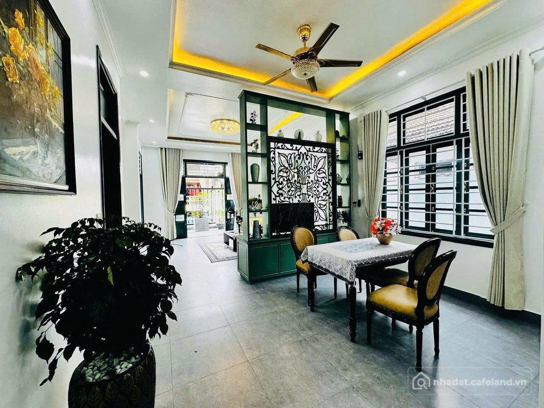 Bán nhà hàng - Khách sạn:  Siêu rẻ- homestay 2 tầng - đường PHẠM THỊ LIÊN - g
