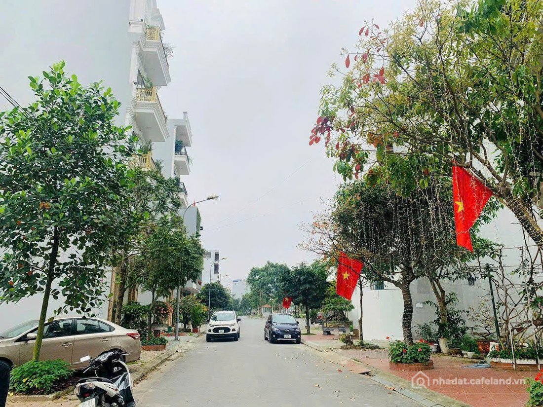 Bán đất thổ cư:  CHÍNH CHỦ GỬI BÁN LÔ ĐẤT KHU ĐÔ THỊ MỚI SỞ DẦU, HỒNG BÀNG 100