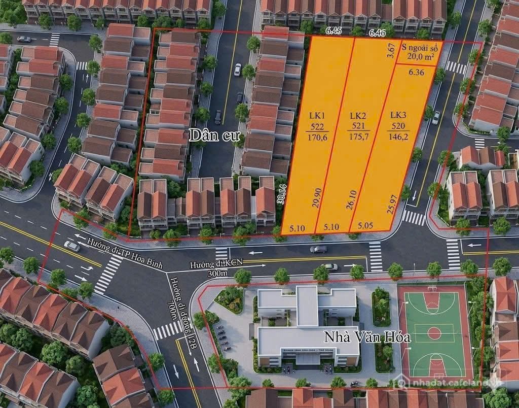 Bán đất thổ cư: SĂN ĐẤT ĐÓN SÓNG CÔNG NGHIỆP 935 TỶ – CHỈ 600 TRIỆU