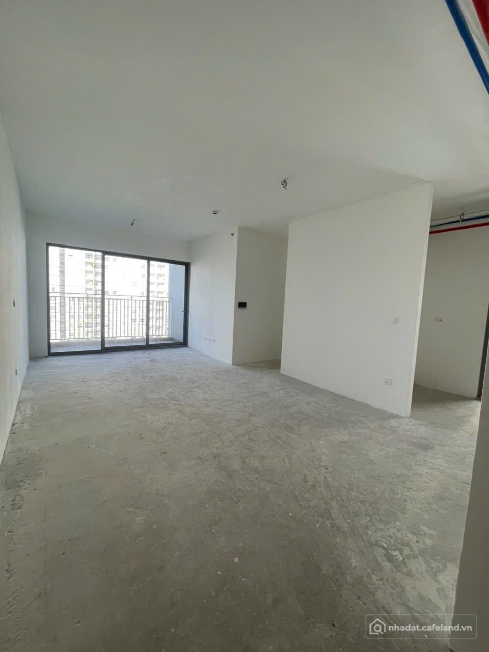 Bán căn hộ chung cư: Bán nhanh căn hộ 3PN2WC - 6,7 tỷ - 105m2 - Celesta Rise