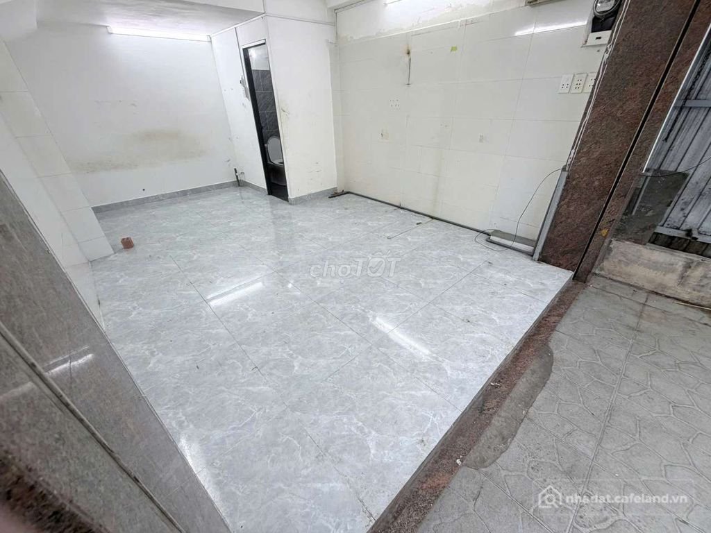 Biệt thự: CHO THUÊ NHÀ NGUYÊN CĂN 1/ ĐƯỜNG 28 THÁNG 4 XÃ LONG SƠN TP.HCM