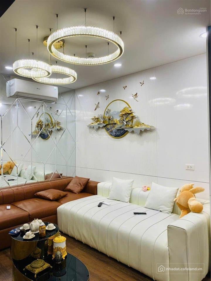 Bán căn hộ chung cư: Bán căn hộ 2pn 2vs full nội thất đầy đủ ở ngay, sổ đỏ sẵn g