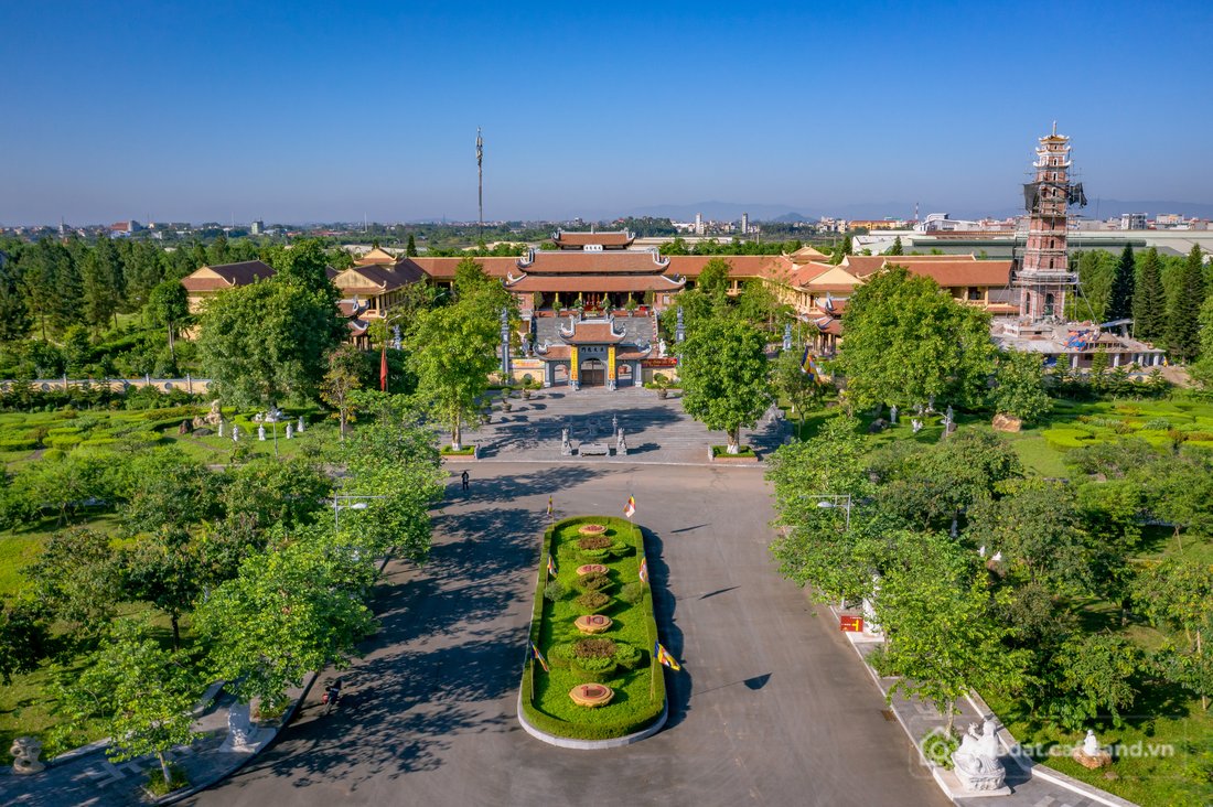 Bán đất thổ cư: Biệt thự 200m2 The Phoenix dãy C7 chính chủ
