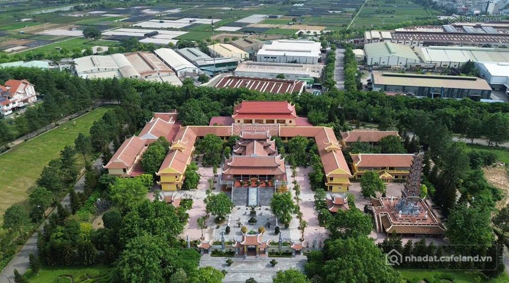 Bán nhà riêng: Cđt đã xác nhận chuyển nhượng hđmb, anh chị đầu tư nhanh tay nhé 