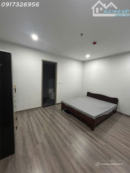 Cho thuê căn hộ chung cư: CHO THUÊ CĂN HỘ CHUNG CƯ CT4 YÊN NGHĨA- HÀ ĐÔNG