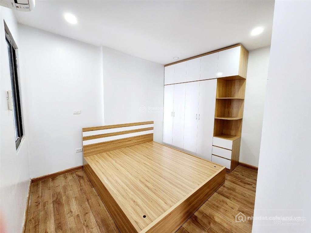 Bán căn hộ chung cư: Cần bán căn 70m2 chung cư hh2 xuân mai dương nội, 2pn giá 4