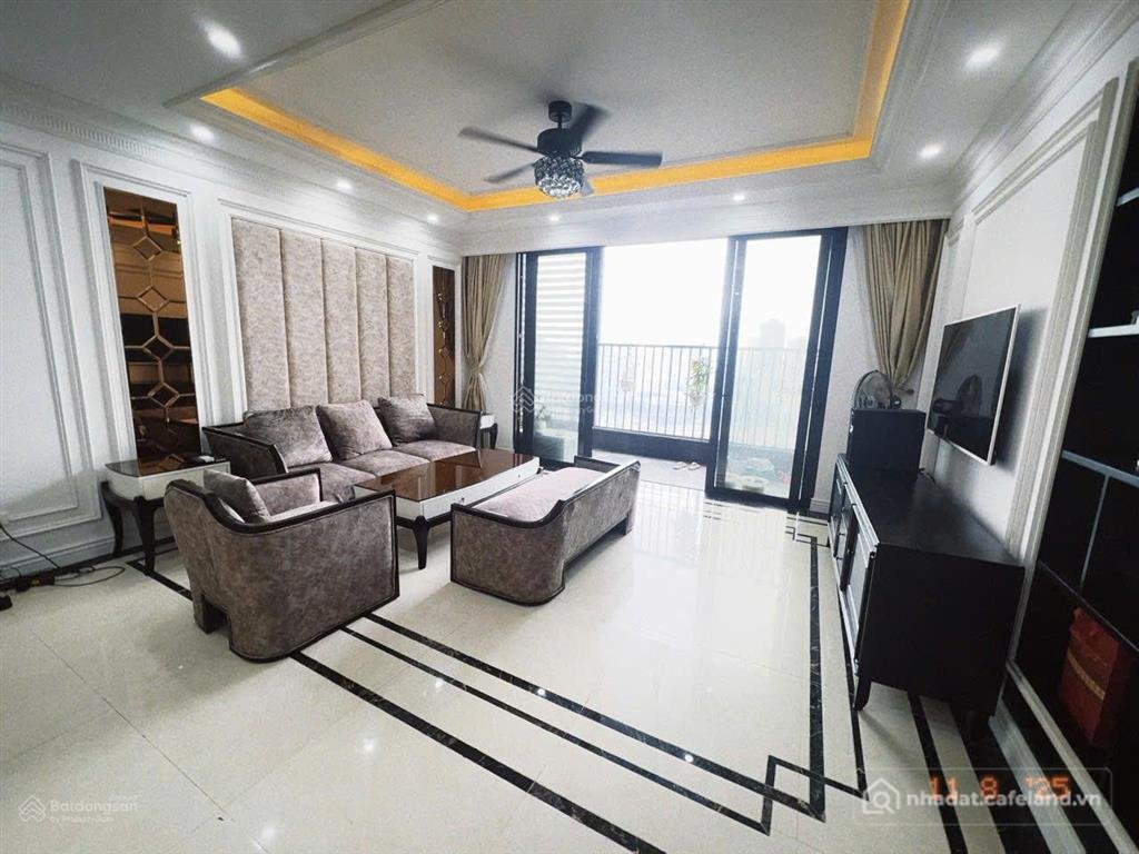 Bán căn hộ chung cư: Trục hiếm bán, anland premium nam cường tố hữu, tầng trung,
