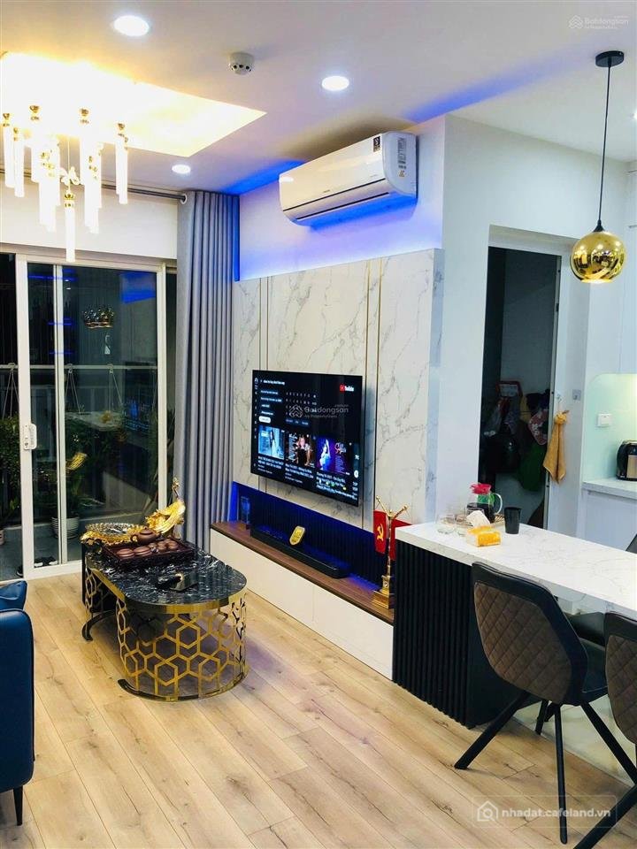 Bán căn hộ chung cư: (chính chủ) cần bán gấp căn 67m2 (2n 2w) tại dự án anland p