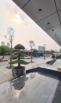 Bán căn hộ chung cư: Cc phú thịnh green park căn góc tầng 25.10 s94m2 3 ngủ 2 ba